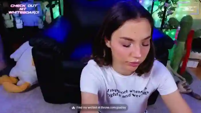 TamaraRay