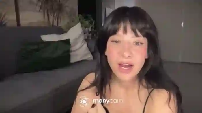 TeaHeart