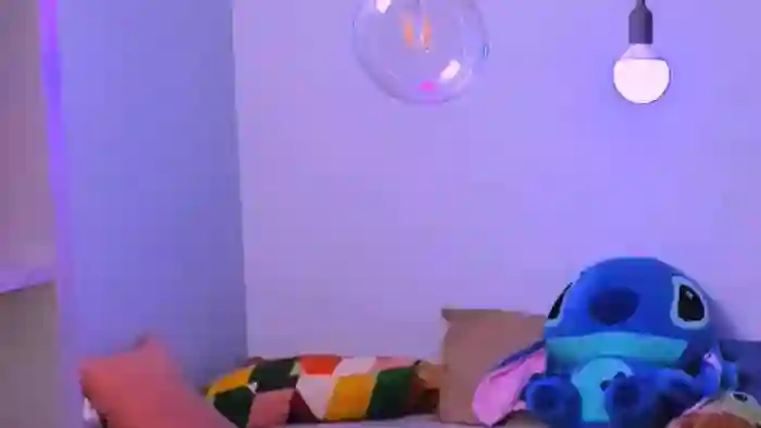 TheWizardJenn