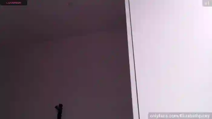 TooMuchGirl