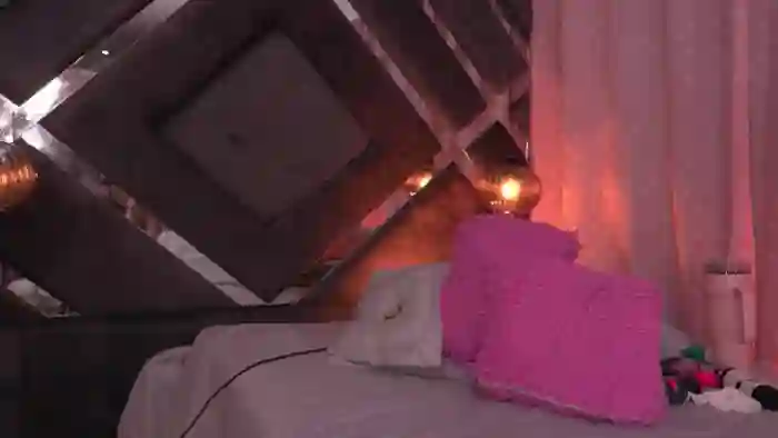 Violeta_aroca