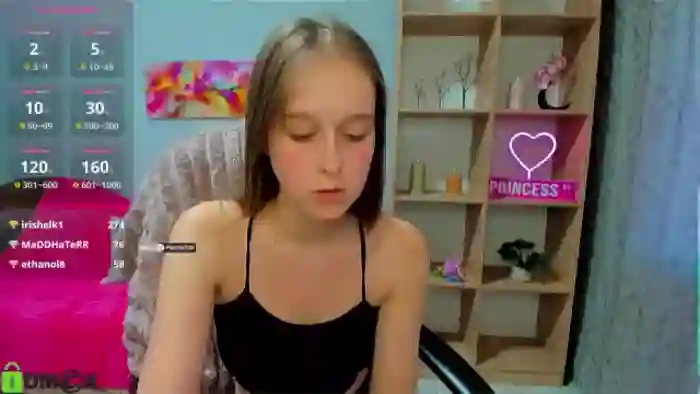 WowEmma_