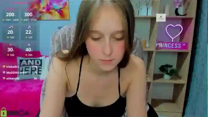WowEmma_