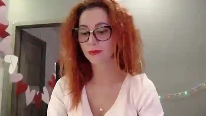XeniaMilf