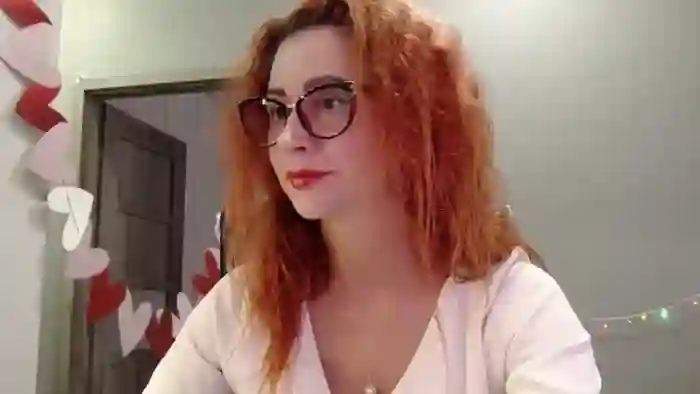 XeniaMilf