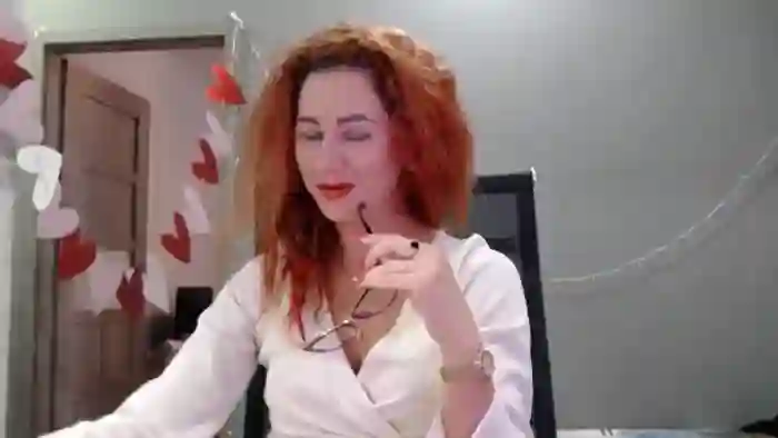 XeniaMilf