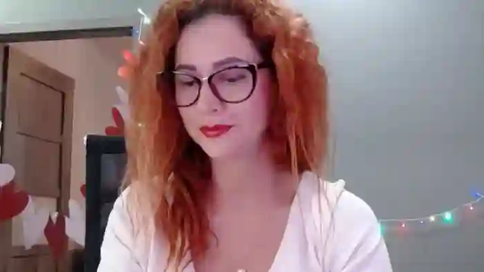 XeniaMilf