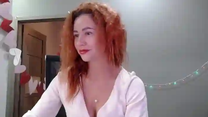 XeniaMilf