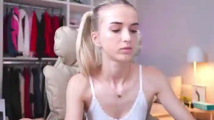 YannaJeen
