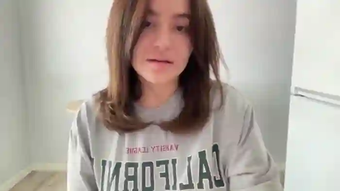 Your_AmyX