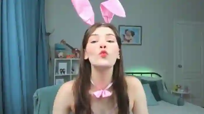 Zoe_Jase