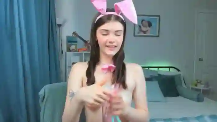 Zoe_Jase