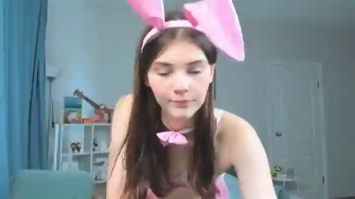 Zoe_Jase