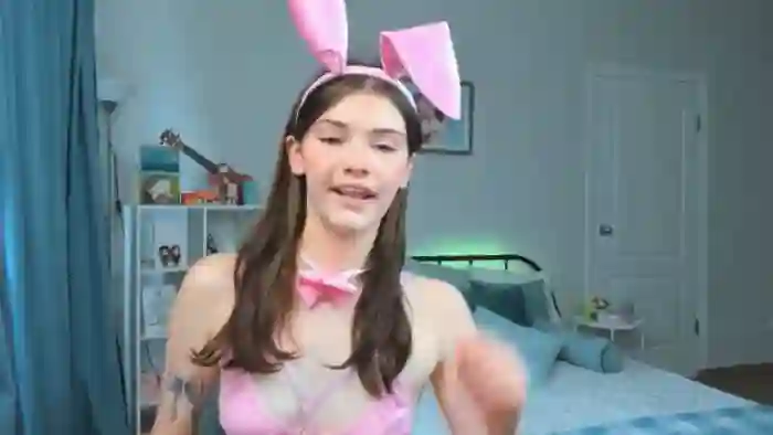 Zoe_Jase