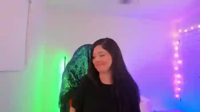 adira_rose