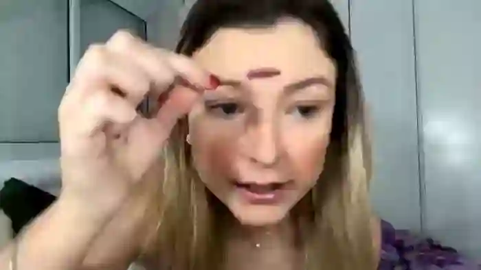 cateyes1