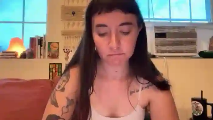 cuteballoons