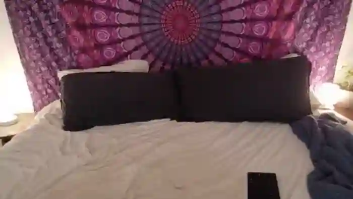 eh1_Scarlett