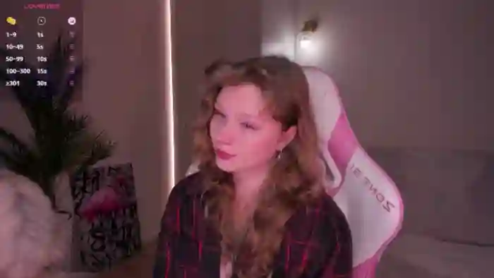 euphoriadance