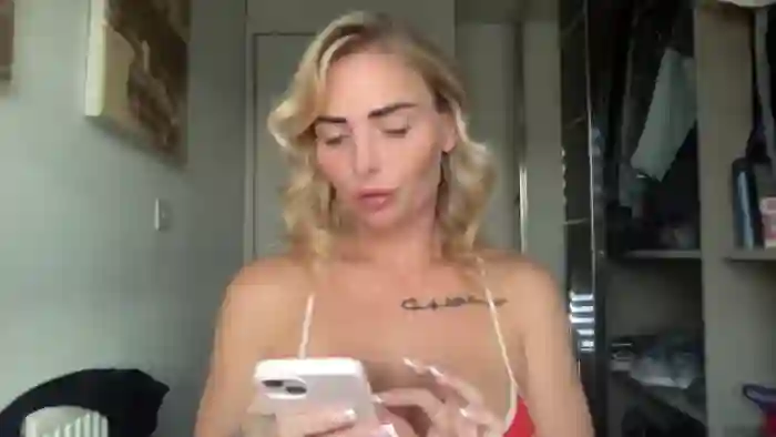 kittycatxx