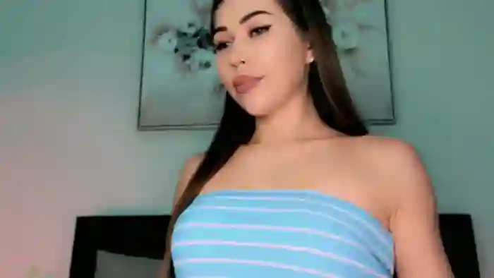 mia4sin