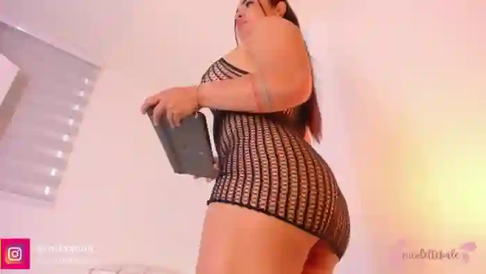 nicolettebale