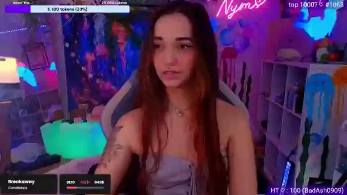 nym_x