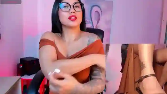 shanabellucy