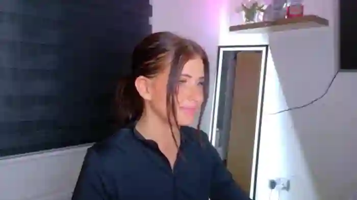 xSaphLynn