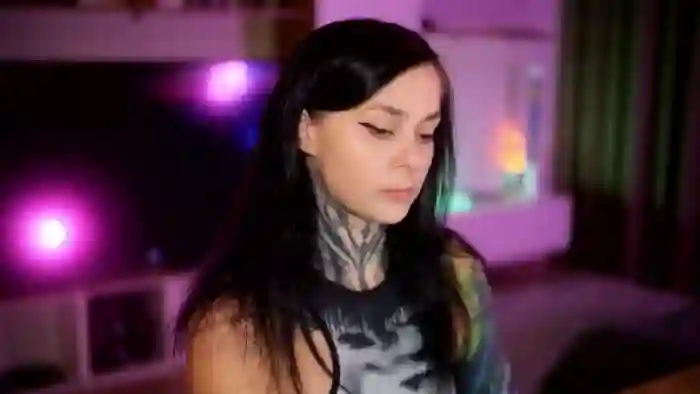 AcidPie