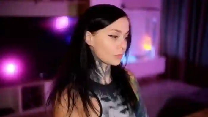 AcidPie