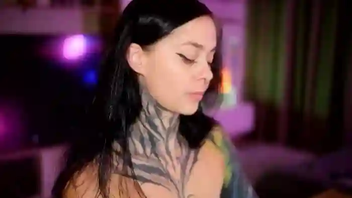 AcidPie