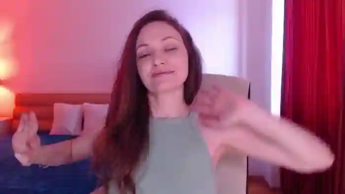 AddictiveLara
