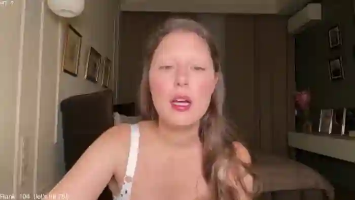 AgentTease