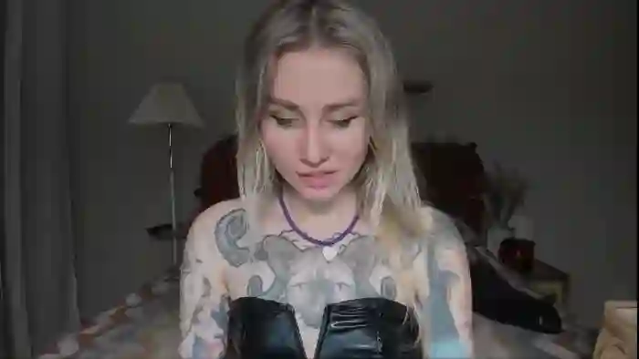 Alexa_Smithhh