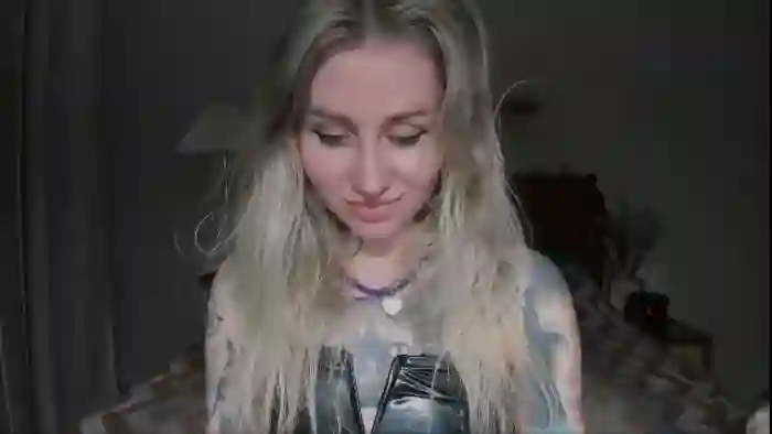 Alexa_Smithhh