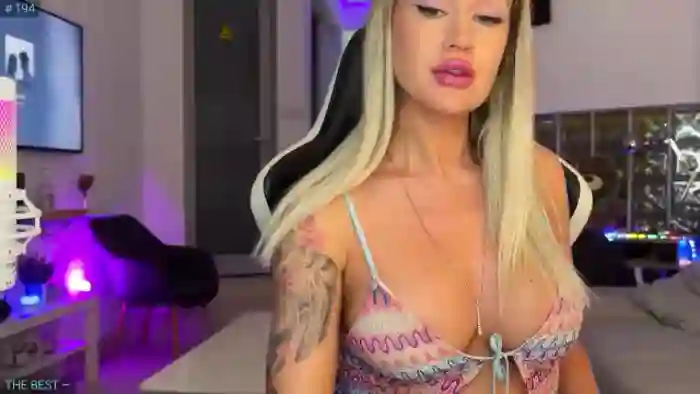 AlexiAngel