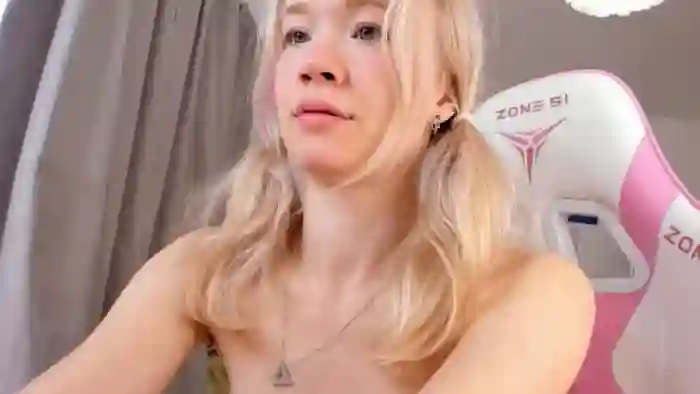 Alice_Chery