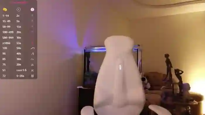 Alisija_