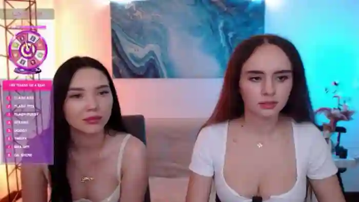 Aluvi