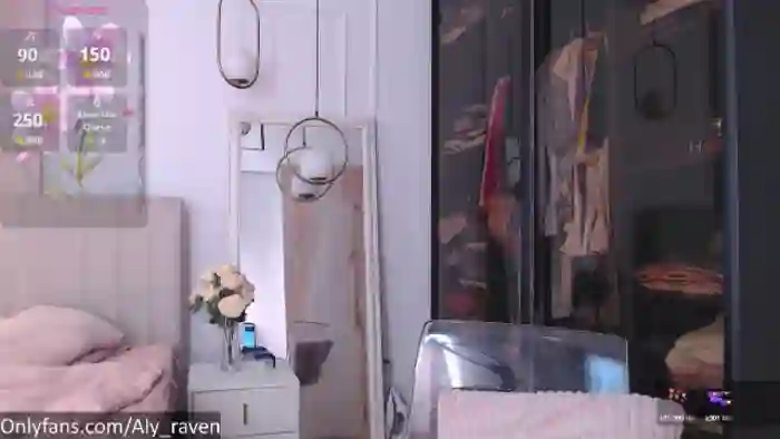 Aly_Ravennx
