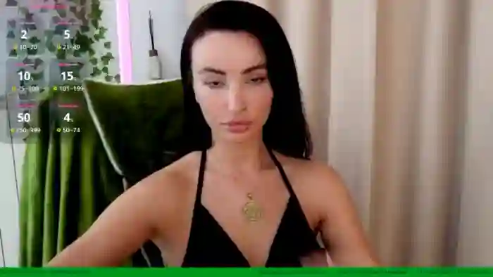 AlyssiaKENT1