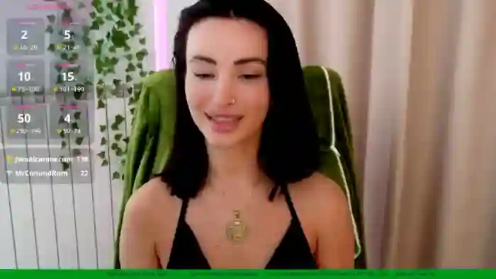 AlyssiaKENT1