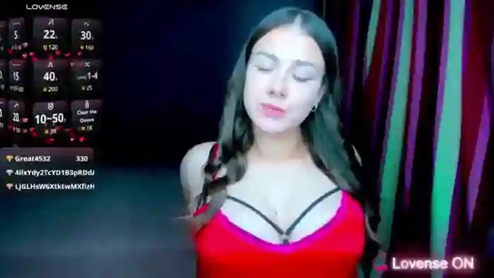 Anetta_Sweet