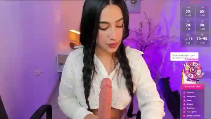 Angelvicky