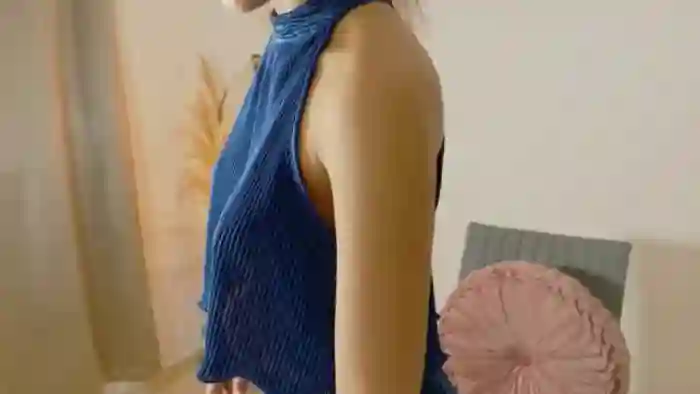 Arielle_1