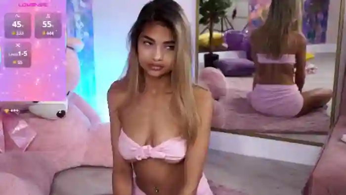 AshaYuva