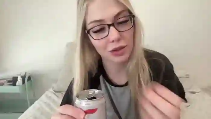 AshleyMarina