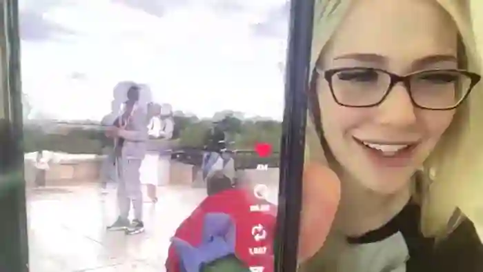 AshleyMarina