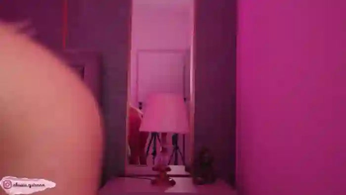 BaayBee__
